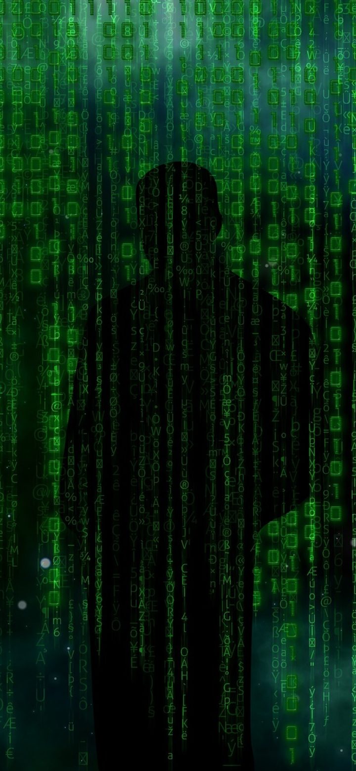 在线计算机 App 单位换算界面截图，上方选择换算类别，下方左右两栏分别输入数值与目标单位，换算结果即时刷新
